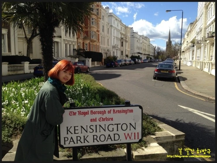 P20150411_122015653_712554A5-08E3-4026-8D3A-E95EE2635B3B.JPG?type=w2