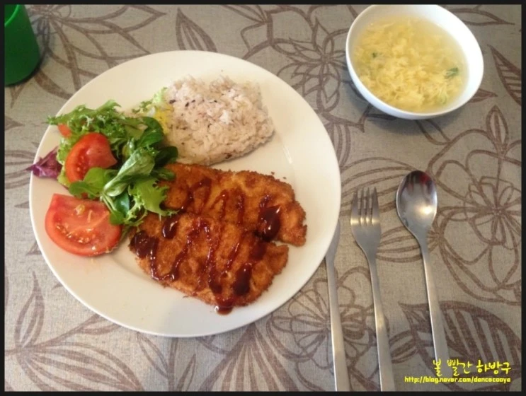 P20150420_153645683_1852A34B-F7CD-46E9-9051-C59D812BA602.JPG?type=w2