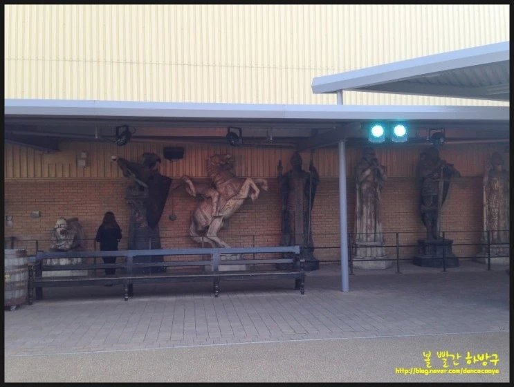 P20150409_164621262_E9774F21-350A-472E-AE8C-7BB6C8C8CD3E.JPG?type=w2