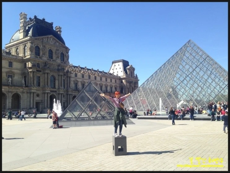 P20150413_195911479_59B7D886-58CC-4E3D-AAE6-C84F5F359F93.JPG?type=w2