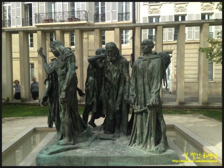 P20150417_002025971_784B9EA3-7309-47BC-97E0-7A6A6B367402.JPG?type=w2