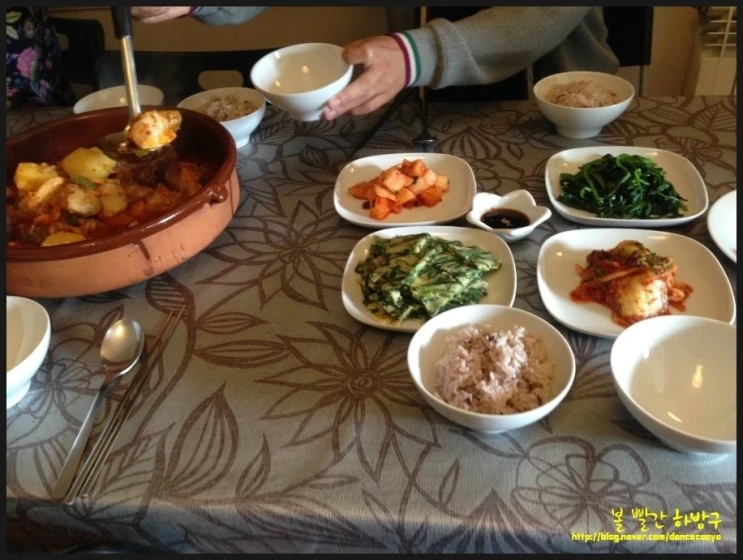 P20150419_154228910_D8E5DFFE-BE78-42BA-AFCB-720B65FFF114.JPG?type=w2