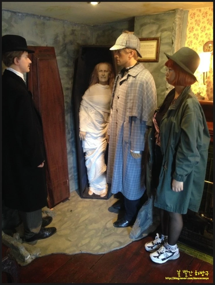 P20150409_125337748_D47E75FB-334A-4EAB-A01E-7C2DD41B7C7D.JPG?type=w2