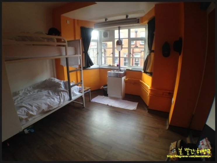 P20150411_072638257_9093A3F7-B57E-44F6-838D-C3781F1080A8.JPG?type=w2