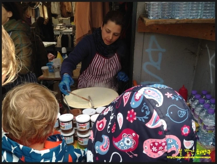 P20150411_105400310_CAE78A11-3A34-4F92-9DE5-9D7EB7C61EDC.JPG?type=w2