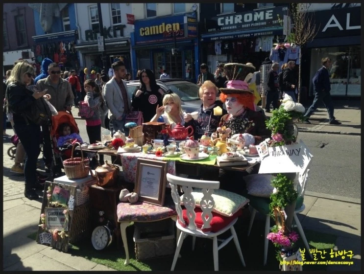 P20150412_200405077_923CFC10-3D72-4601-9A8C-0E73287972B6.JPG?type=w2