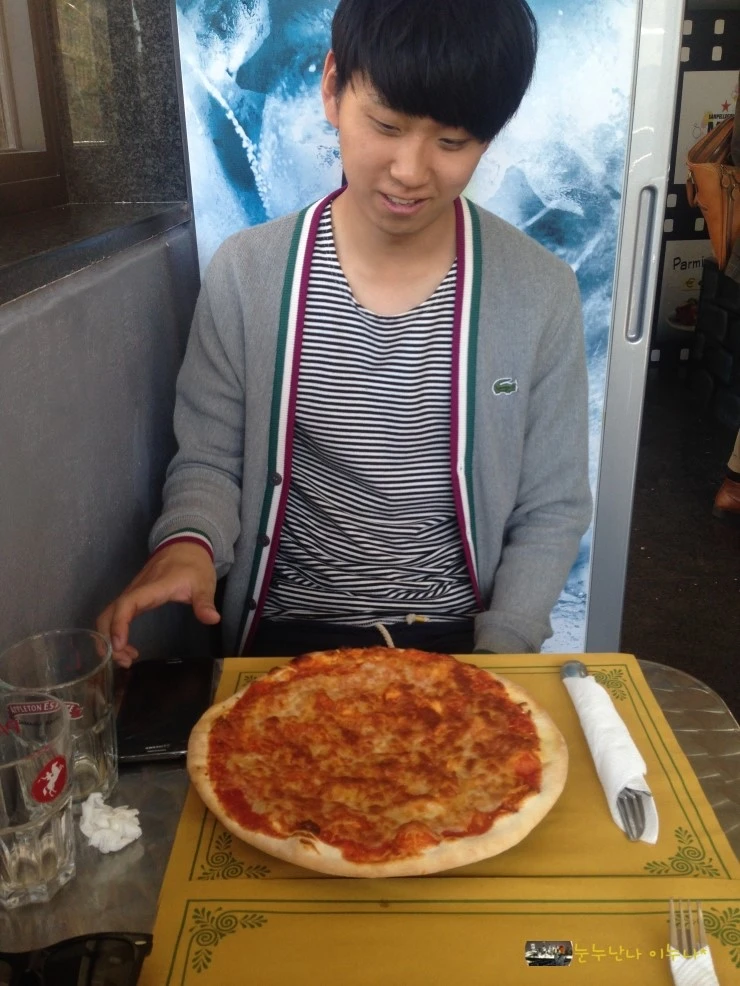 P20150421_223615787_3010CEFE-1E05-426E-A73D-245405CBDD60.JPG?type=w2