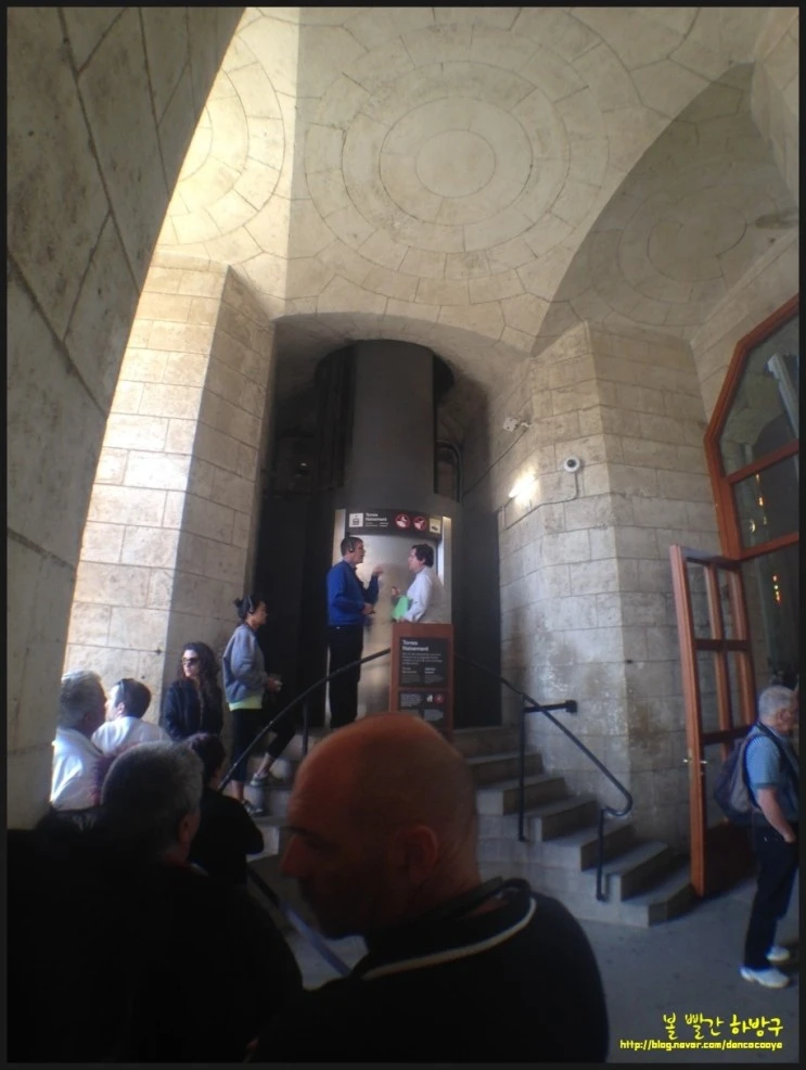 P20150418_171552980_43613159-2DD3-489C-8C23-4584A7047C55.JPG?type=w2