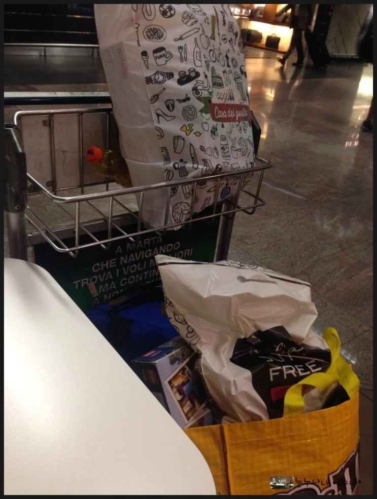 P20150424_032404517_BAA06ED4-2690-4305-9EED-3733DCD3DCD2.JPG?type=w2