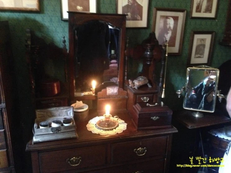 P20150409_124134391_840E6391-4C1C-4894-B8B0-38A20323240B.JPG?type=w2