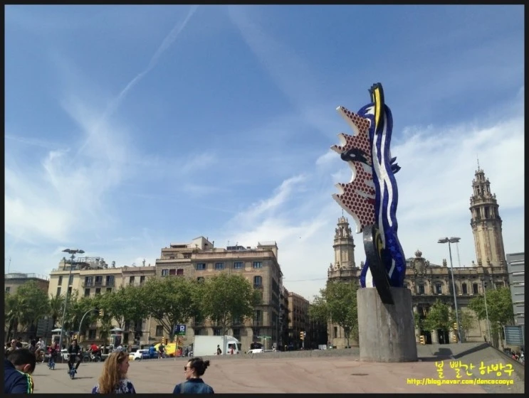 P20150418_204727663_78F0FDA4-A3EF-44C0-87BA-DBBFE69CB7E0.JPG?type=w2