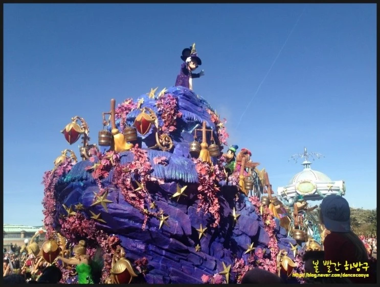 P20150415_005038410_B2152A22-A0AB-4EA1-B646-1905DAF06B56.JPG?type=w2