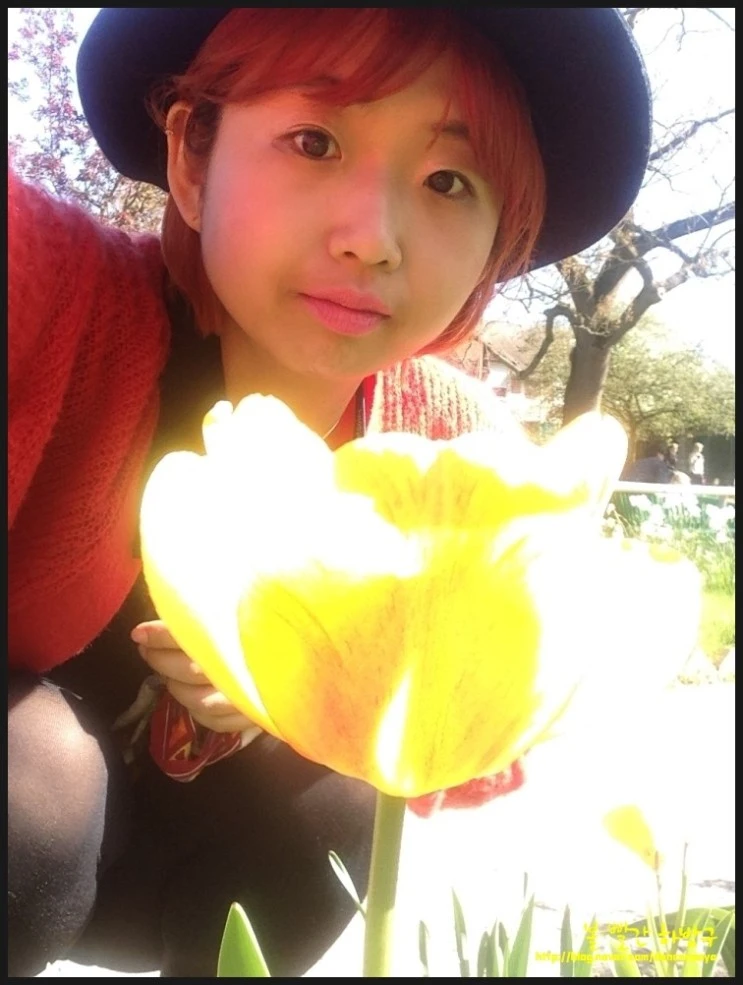 P20150415_182548751_A49C548E-5142-411A-BB45-420C9CDFEBB6.JPG?type=w2