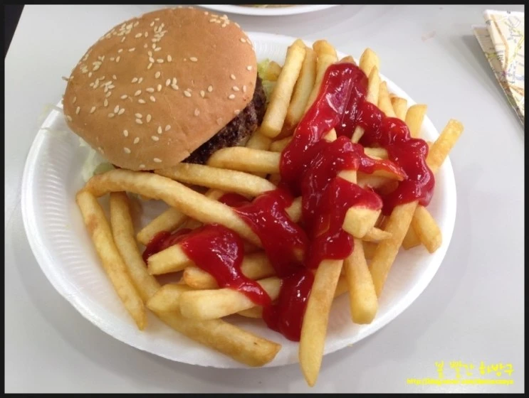 P20150411_141635780_B47777F9-21C9-4D15-B6B8-5B88E08ACDC7.JPG?type=w2