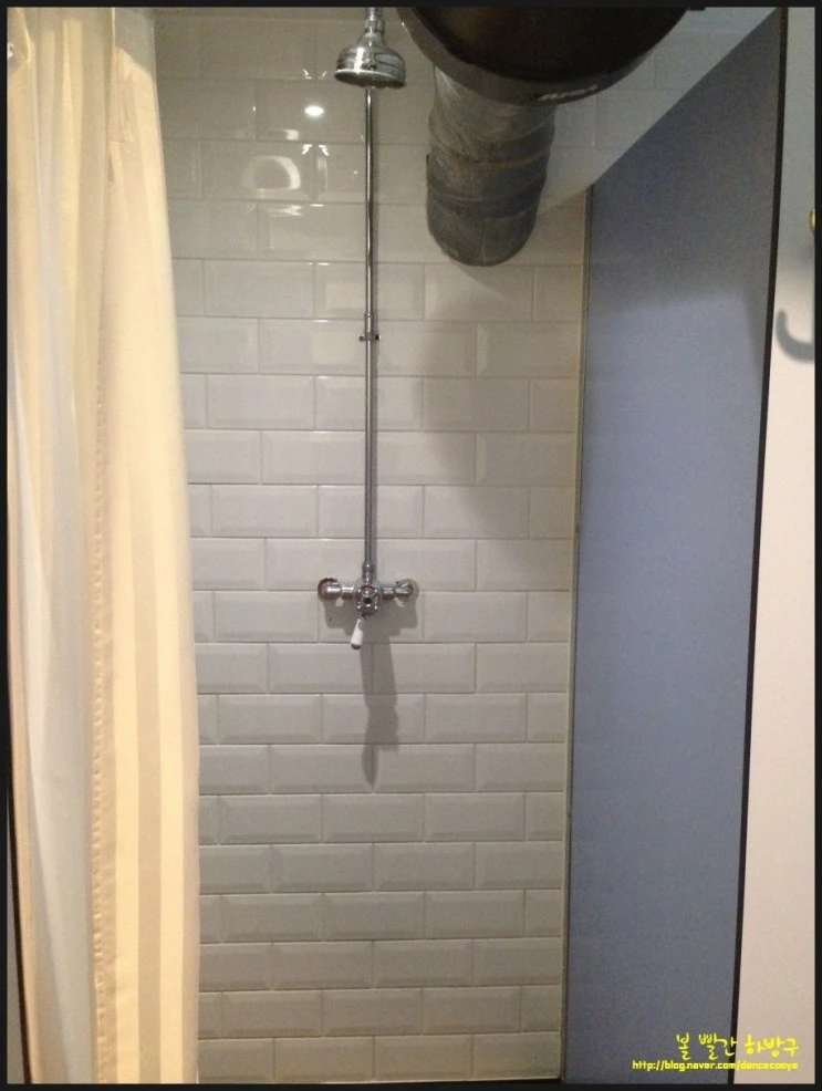 P20150410_055117338_5CDCB9BE-0947-40DB-8780-FB34EF778D94.JPG?type=w2