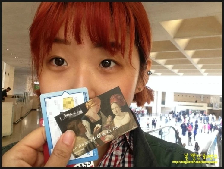 P20150413_162007185_3D071DAF-E913-4224-87BE-08B249CF0CFF.JPG?type=w2