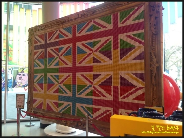 P20150410_172909383_DA2C7A66-690C-47BE-9662-1E36E23C5176.JPG?type=w2