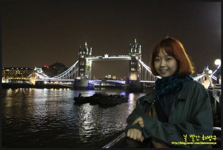 P20150408_221626470_90B6CF50-90D8-422B-94A4-4A6A7E746D3D.JPG?type=w2