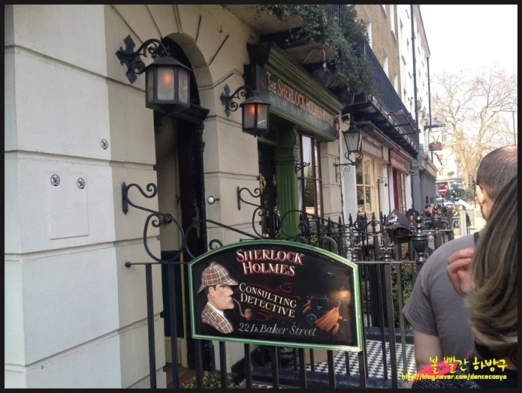 P20150409_123204458_72EC4C8B-ABE4-4702-83D7-2A74D2A198DE.JPG?type=w2