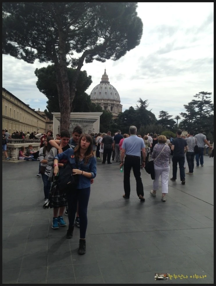 P20150423_214918396_B2CD2216-D457-4279-AB50-E0CA4879C6AE.JPG?type=w2