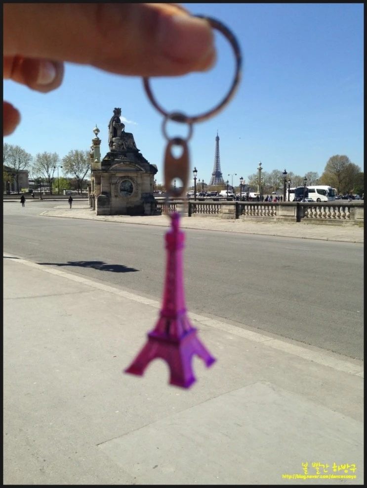 P20150413_204708887_D0E6715D-1612-4502-B345-50A2047464F8.JPG?type=w2