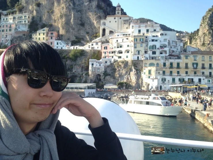 P20150423_003339179_8662FA2E-2276-4717-B471-50ADD15F91DE.JPG?type=w2