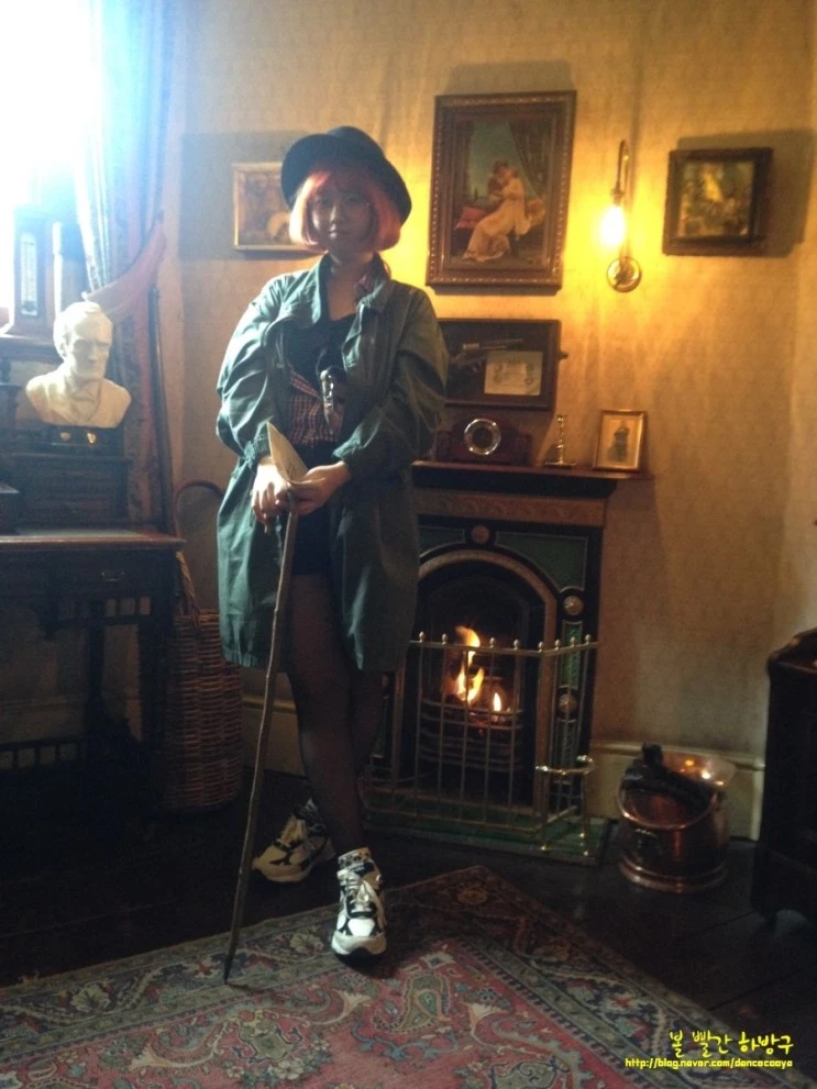 P20150409_124500505_64D8704E-2852-44F3-B7C8-B2935C2B6CCC.JPG?type=w2