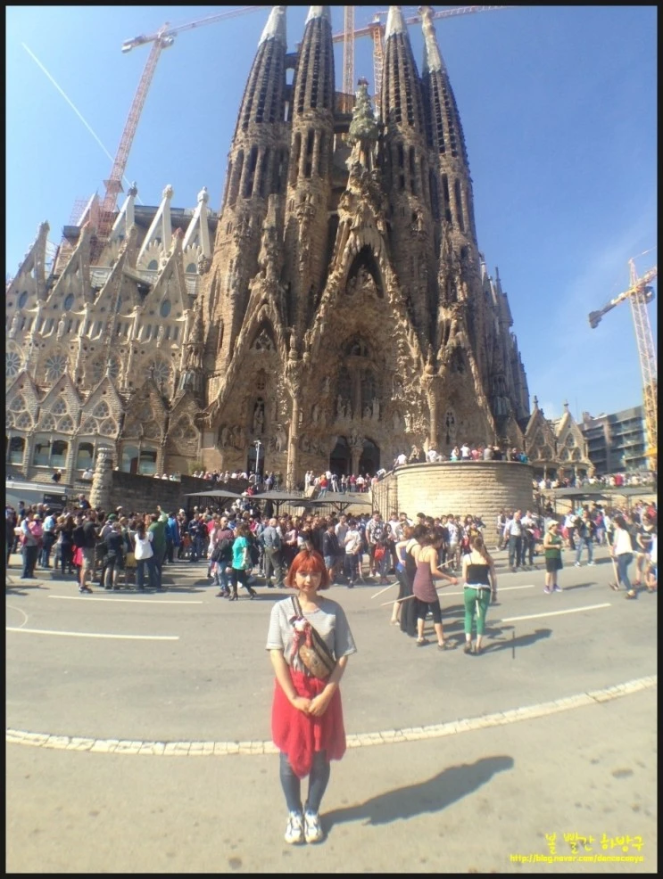 P20150418_182252613_9E2ED2E5-8D83-4E27-B863-70740BC5C8A1.JPG?type=w2