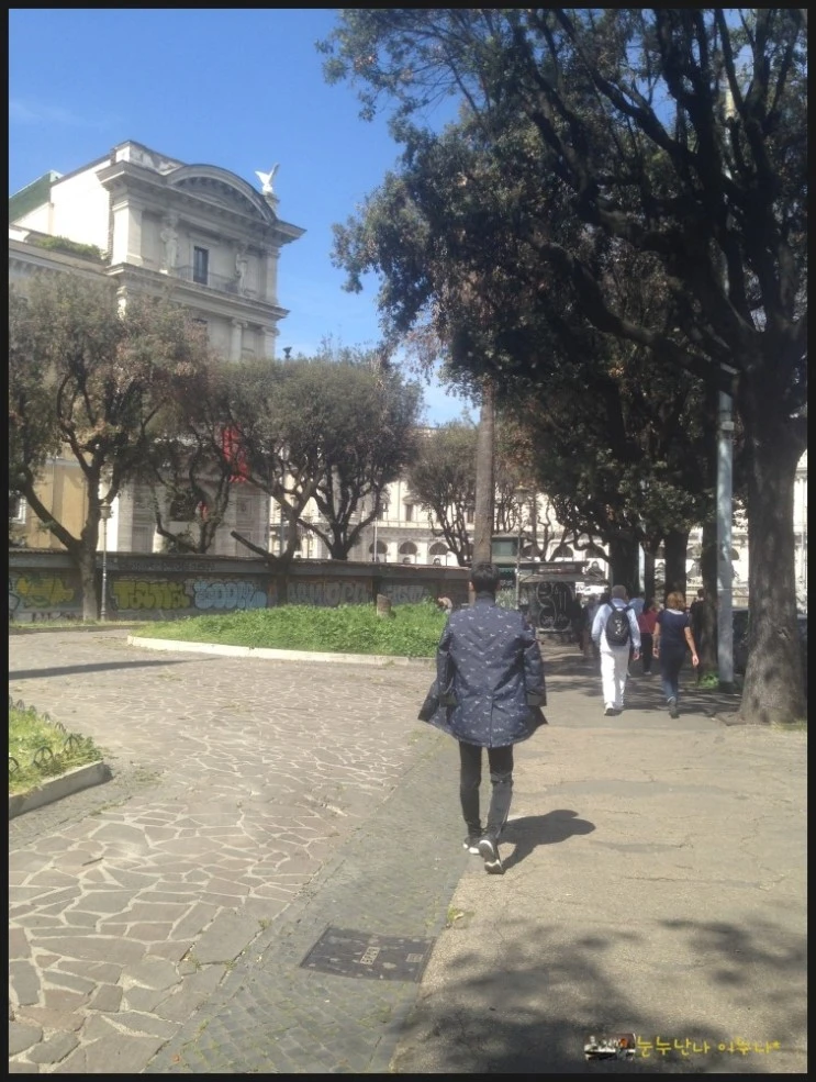 P20150423_180913007_B2084126-5744-43C9-8878-629E7F5FD156.JPG?type=w2