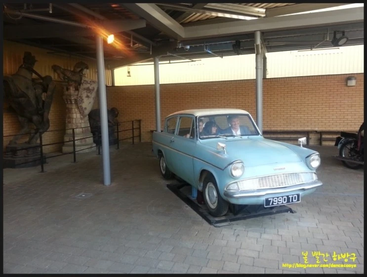 P20150409_164956000_41F2C2F7-8760-4800-837D-CD27E98A3CD8.JPG?type=w2