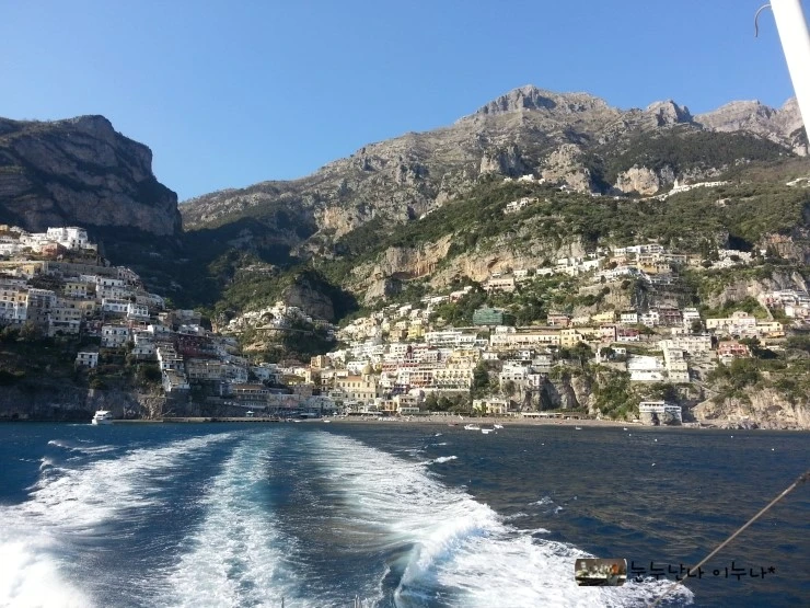 P20150422_170511000_AD7F5DC3-6143-4513-8043-F2F2DCC702A8.JPG?type=w2