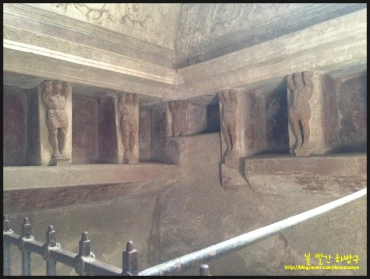 P20150422_181127984_76FB625D-8D71-4811-A361-DDCB4A2AE9F0.JPG?type=w2