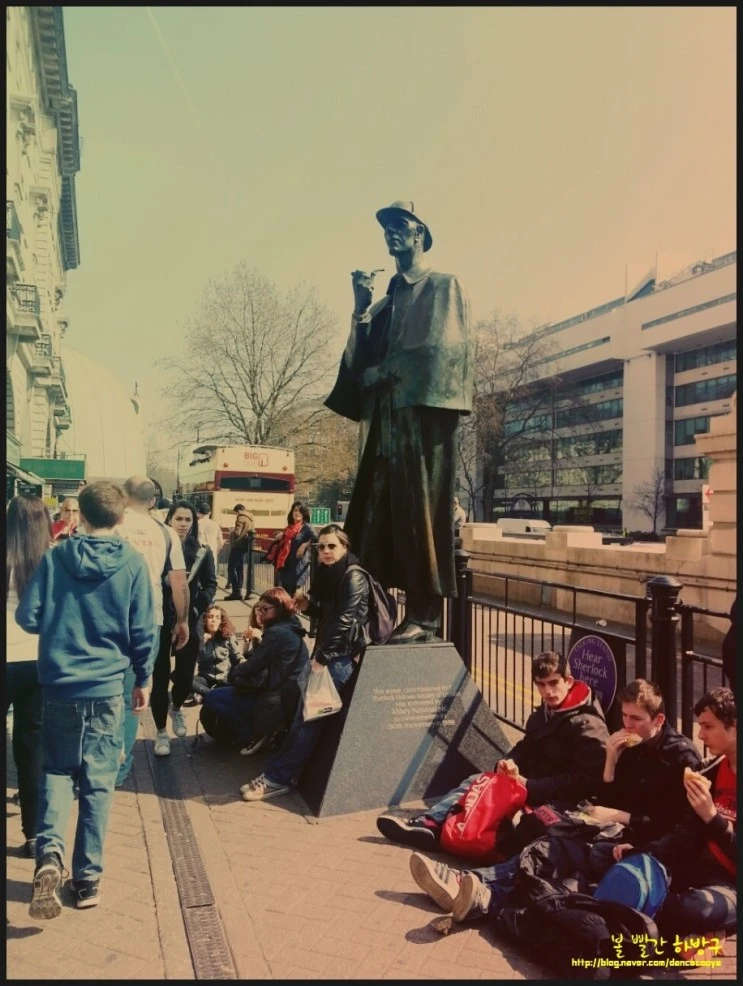 P20150506_230334000_76AAEB70-017D-41EF-A546-C32BF3663285.JPG?type=w2