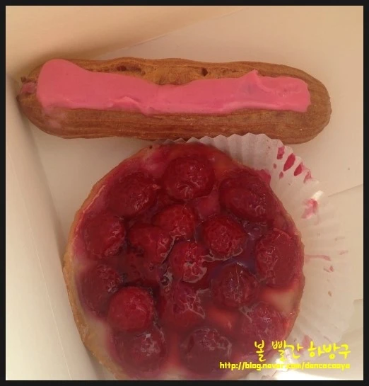 P20150416_173705202_70935EE6-8229-4851-8F09-B95FBCDA5AED.JPG?type=w2