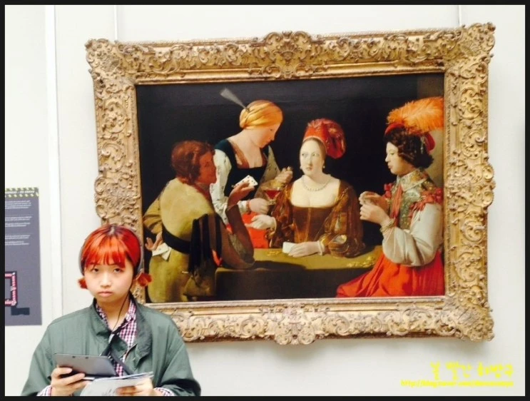 P20150413_192121222_C8C829D1-CAE9-49E4-8C95-D05FAB0252C1.JPG?type=w2