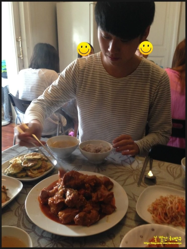 P20150418_154118742_85BD732C-C681-4077-AB3D-45061CD71211.JPG?type=w2