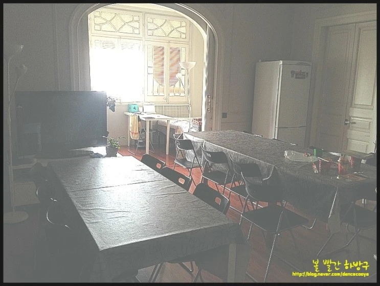 P20150419_011618094_614B96E0-BFE3-480F-B0F2-23D5EAD9B04B.JPG?type=w2