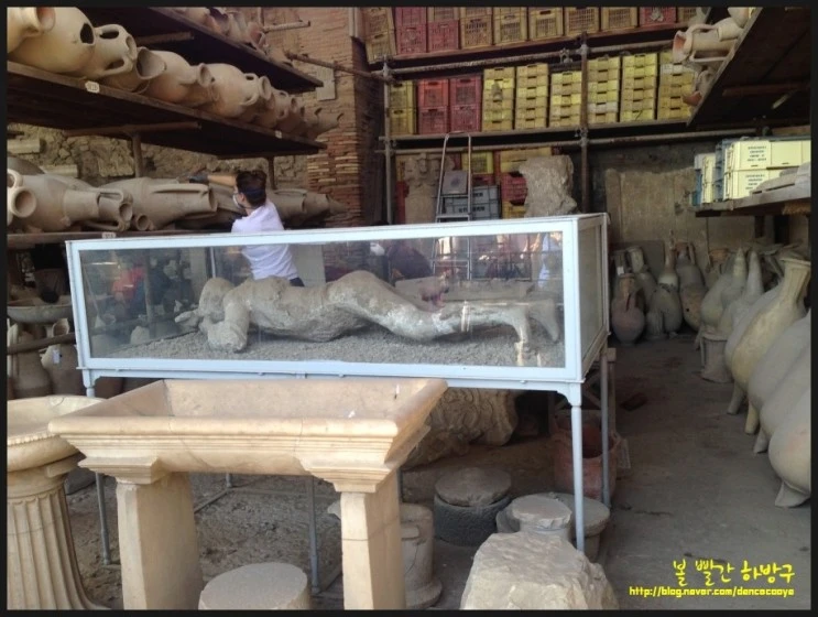 P20150422_175624891_6355D7DF-3C5E-4211-A50D-AA1932EA33A2.JPG?type=w2