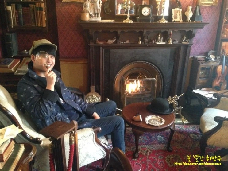 P20150409_124338960_5B1D1597-0846-4738-9473-232906ECB4B4.JPG?type=w2