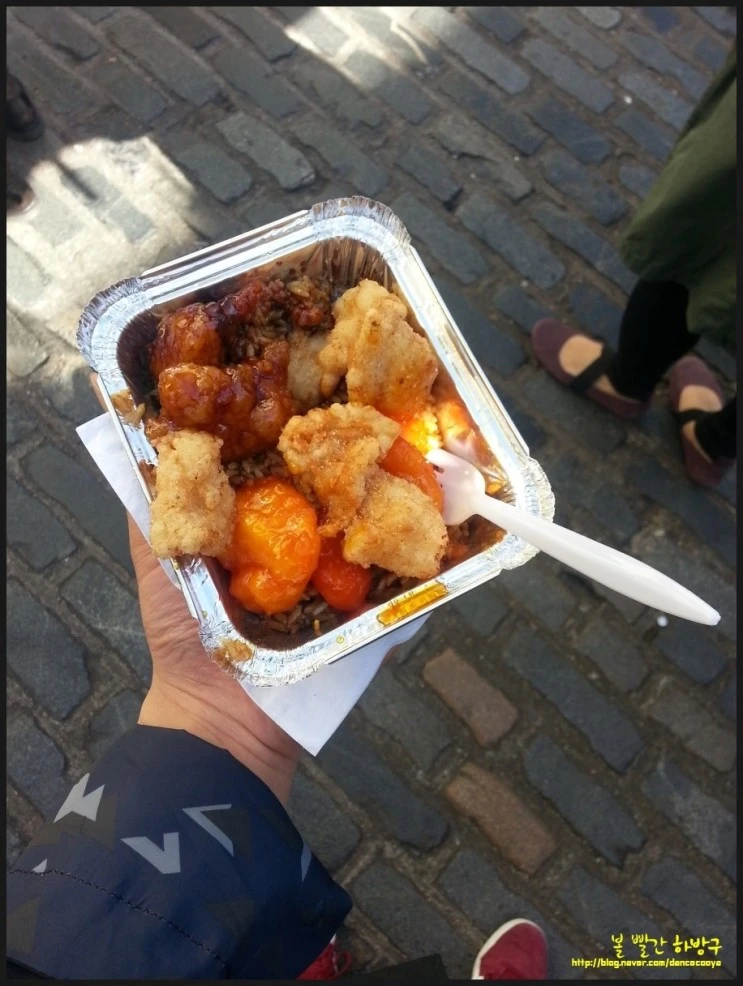 2_%2813%29.JPG?type=w2