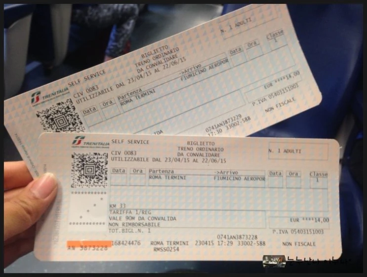 P20150424_003628560_8E79CDEC-7DF1-496B-998C-27FBAEF98652.JPG?type=w2