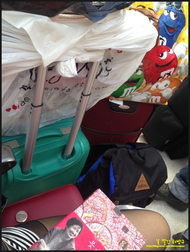 P20150417_220334629_2763AAFA-7FE4-42D0-B5D4-7201A3F06D7F.JPG?type=w2