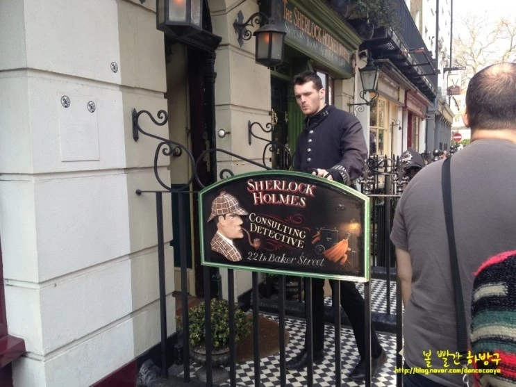 P20150409_123143029_9ECC3D9F-7B78-4DB7-A375-972E7BD3E024.JPG?type=w2