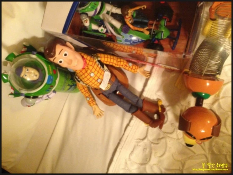 P20150415_045650403_EB271535-20BD-4831-A065-3952737C6833.JPG?type=w2