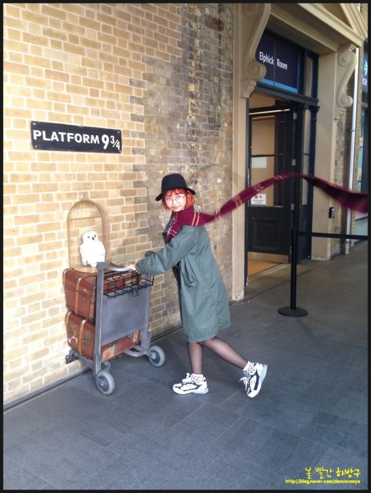 P20150409_102912870_581630F5-D312-4629-8050-6C598F0DAC5D.JPG?type=w2