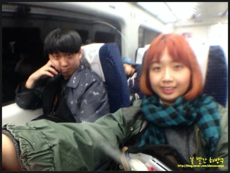 P20150408_024131938_A37E65A9-46BC-495A-B8F2-2A5BB906E059.JPG?type=w2