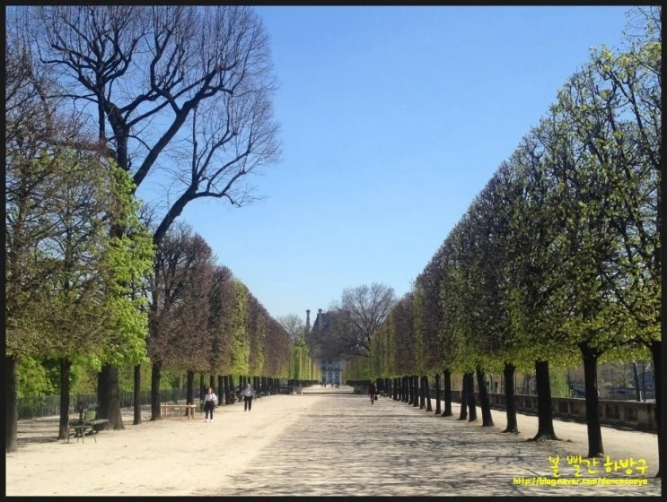 P20150413_212752273_1CCD8CE1-C052-414E-A74E-C72A49549B80.JPG?type=w2