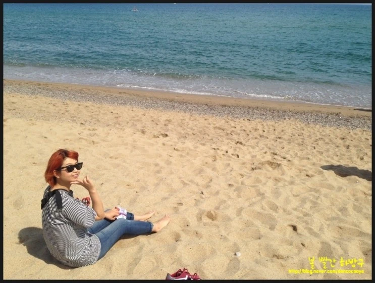 P20150418_215606427_917BEAC1-B362-4B9E-ADC6-E14DEEA7DE1E.JPG?type=w2