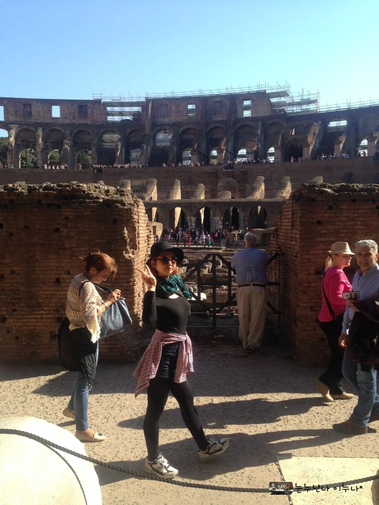 P20150421_234131346_133951DC-27AD-4B9C-B955-6C5084DDC69C.JPG?type=w2