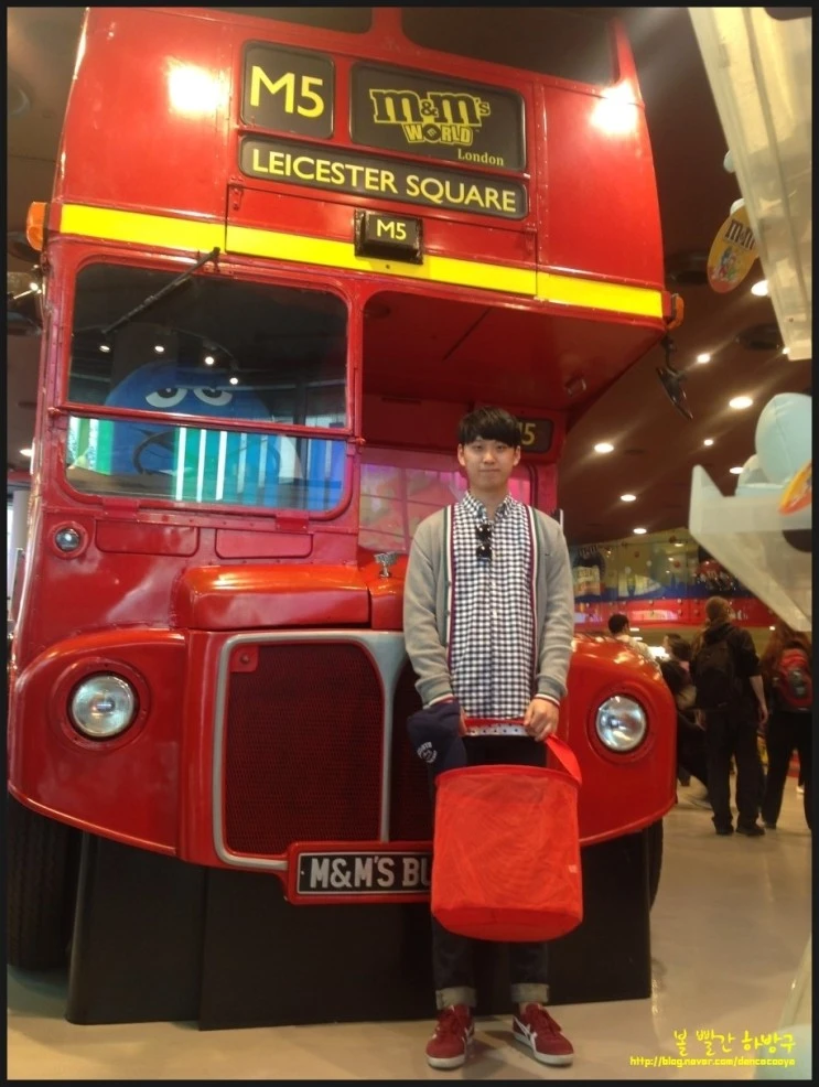 P20150410_172853638_427C2C5E-D9F8-4300-B047-2C048E488F92.JPG?type=w2